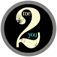 picture of the me2you network logo